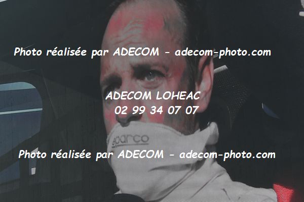 http://v2.adecom-photo.com/images//1.RALLYCROSS/2021/RALLYCROSS_LOHEACRX _2021/EUROPE_RX1/DE_GANAY_Stephane/40A_1663.JPG